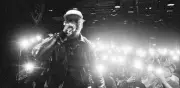 Lil Supa' llega a Colombia con su gira ANIMAL Tour MMXXVI en Medellín y Bogotá
