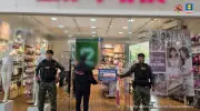 Lili Pink habría lavado más de COP 730.000 millones, según Fiscalía