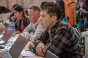 Listas de elegibles CNSC: vigencia, firmeza y vacantes equivalentes
