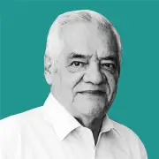 Llamado urgente a votar para evitar el socialismo del siglo XXI en Colombia