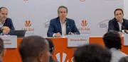 Lluvias reducen ganancias de Celsia un 46% en primer trimestre de 2026