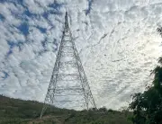 Línea Colectora: columna vertebral de la transición energética casi lista