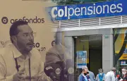 Lío pensional en Colombia: claves del pulso entre Gobierno y Consejo de Estado