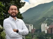 Lo que hizo grande al Valle del Cauca: una historia de conexión y diversidad