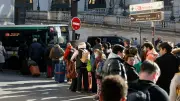Londres, París y Nueva York: las mejores ciudades para el arte en 2026
