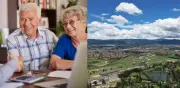 Los 3 mejores municipios de Cundinamarca para vivir pensionado cerca de Bogotá