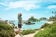 Los 5 pueblos más antiguos de Colombia que debes visitar