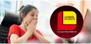 Lotería de Bogotá: resultados del jueves 14 de mayo de 2026