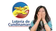 Lotería de Cundinamarca: número ganador del premio mayor de $6.000 millones