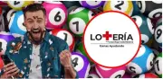 Lotería de la Cruz Roja: resultados del 5 de mayo de 2026