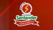 Lotería de Santander: premio mayor de $6.500 millones en sorteo 5069
