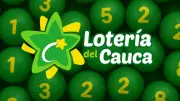 Lotería del Cauca: Número ganador del 16 de mayo de 2026