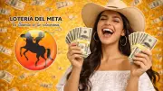 Lotería del Meta 2026: sorteo 3296 entregó millonarios premios en Colombia