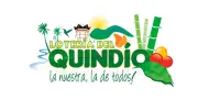 Lotería del Quindío sorteo 3012: resultados y premios del 30 de abril