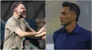 Lucas González critica a Risueño tras violencia en Pasto vs Tolima
