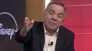 Luis Arturo Henao de ESPN critica error de Dimayor en planificación 2026
