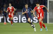 Luis Díaz afronta el mayor reto físico de su carrera antes del Mundial 2026