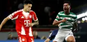 Luis Díaz y Luis Javier Suárez lideran fichajes más influyentes de la temporada según Transfermarkt