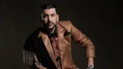 Luis Ángel 'El Flaco' apuesta por Colombia para su expansión musical