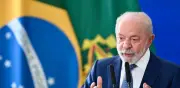 Lula lanza plan contra crimen organizado a cinco meses de elecciones