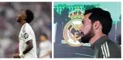 Álvaro Arbeloa confirma su salida del Real Madrid y habla del nuevo técnico