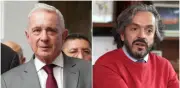 Álvaro Uribe responde a Oviedo: 'Estoy muy viejo' para ser ministro de Defensa
