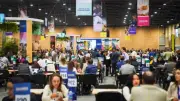 Macrorrueda de las Américas 2026: expectativas de negocios por USD 354 millones