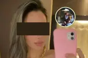 Madre deja a su hijo 3 años 12 horas en carro y muere por golpe de calor en México