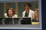Madre salva a su hijo de ahogarse gracias a 'Grey's Anatomy'