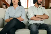 Malos negocios como causal de divorcio en Colombia: lo que dice la ley