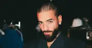 Maluma celebrará lanzamiento de 'Loco x Volver' con concierto gratuito en Medellín
