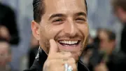 Maluma dará concierto gratuito en Medellín por su nuevo álbum Loco X Volver