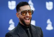 Maluma lanza 'Loco x Volver' con concierto gratuito en Medellín