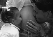 Maluma será padre por segunda vez: espera un niño con Susana Gómez