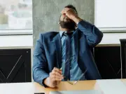 Manejo de la presión en emprendedores: claves según experta