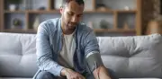 Manejo emocional mejora hábitos en pacientes con hipertensión y diabetes