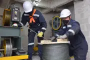 Mantenimiento barato de ascensores: una práctica mortal en edificios