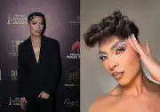 Maquillaje masculino en Colombia: una expresión de libertad que rompe estereotipos