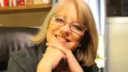 María Angélica Mallarino: esposo pide ayuda urgente para su tratamiento psiquiátrico
