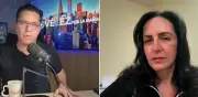 María Fernanda Cabal anuncia que creará su propio movimiento político: 'Quiero ser la esperanza'