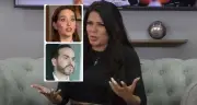 Marbelle arremete contra Diana Ángel por amenaza de irse del país si gana De la Espriella