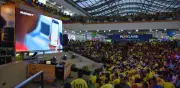 Marcas y comercios se alistan para capitalizar el Mundial 2026 en Colombia