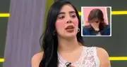 Mariana Zapata recibe ácido comentario en vivo en RCN por su cercanía con 'Juanda Caribe'