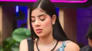 Mariana Zapata responde a críticas y habla de su salida de La Casa de los Famosos