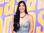 Mariana Zapata sale de ‘La casa de los famosos Colombia’ rechazando la etiqueta de ‘moza’