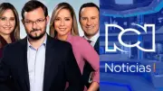 Maritza Aristizábal critica al Ministro de Salud en 'La Mesa Ancha' de Noticias RCN