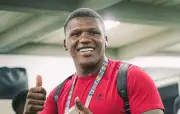 Marlon Torres: Neurocirujano analiza su futuro en el fútbol