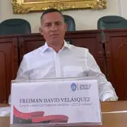 Masacre en Catatumbo: seis asesinados, entre ellos un líder social