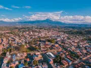 Masacre en Santander de Quilichao: tres mineros asesinados en zona rural del Cauca