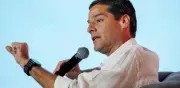 Mauricio Gómez culpa a Pizarro y a la 'paz total' por violencia en Colombia